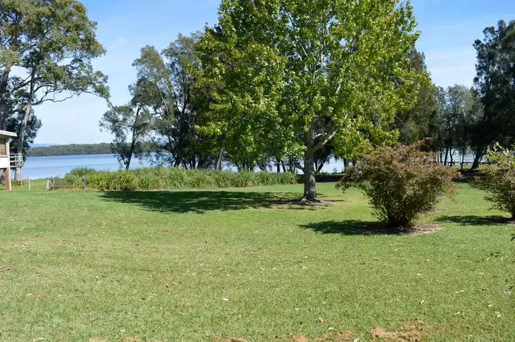 Fourth view of Homely house listing, 15 lachlan Crescent, St Georges Basin NSW 2540