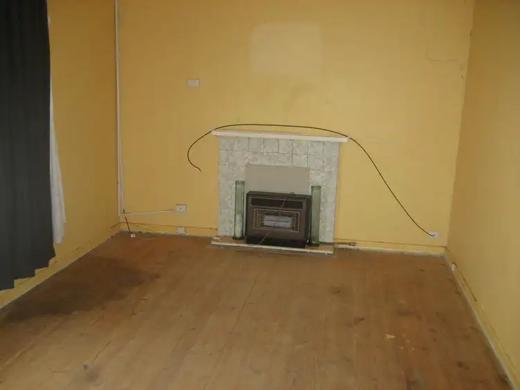 Fourth view of Homely house listing, 18 Laurence Street, Eudunda SA 5374