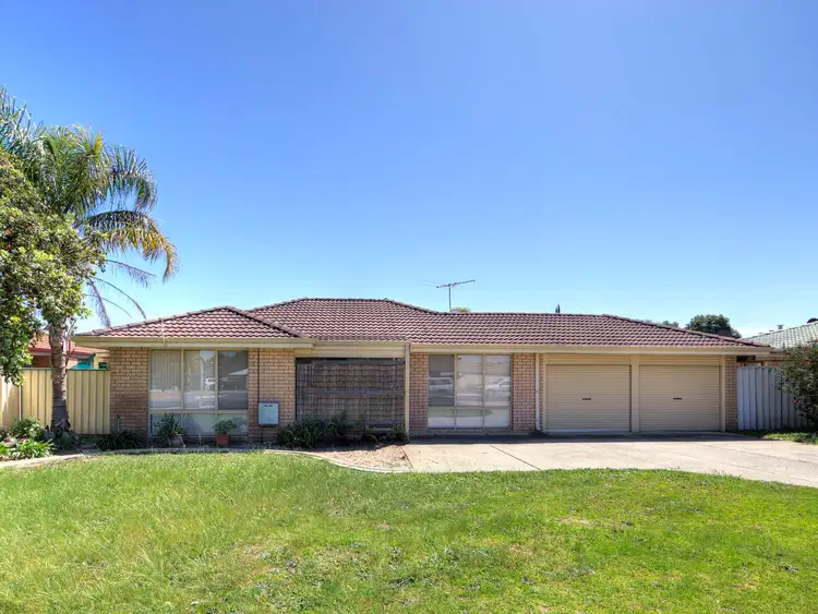 Second view of Homely house listing, 134 Maida Vale Road, High Wycombe WA 6057