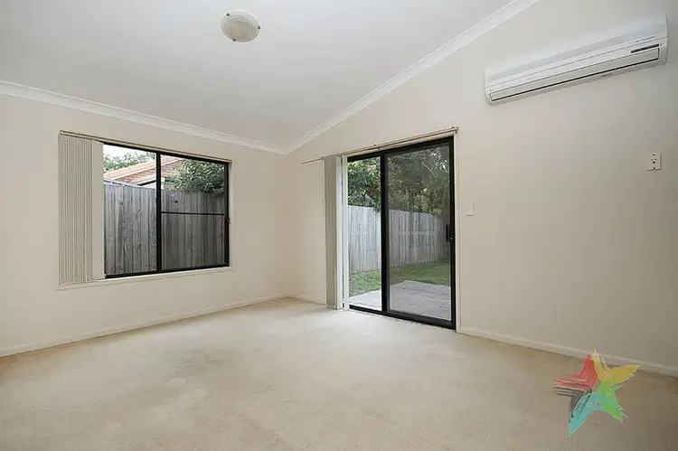 Fourth view of Homely house listing, 2 Peachface Street, Loganlea QLD 4131