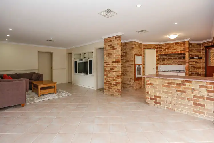 Sixth view of Homely house listing, 124 Maida Vale Road, High Wycombe WA 6057