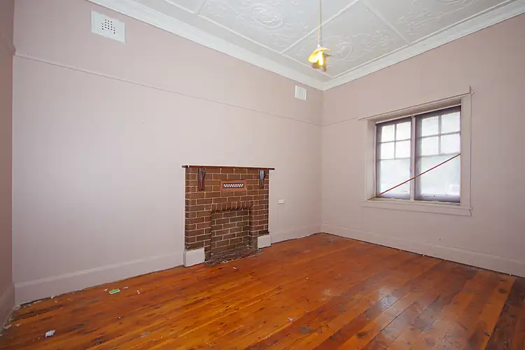 Second view of Homely house listing, 50 Collins Street, Belmore NSW 2192