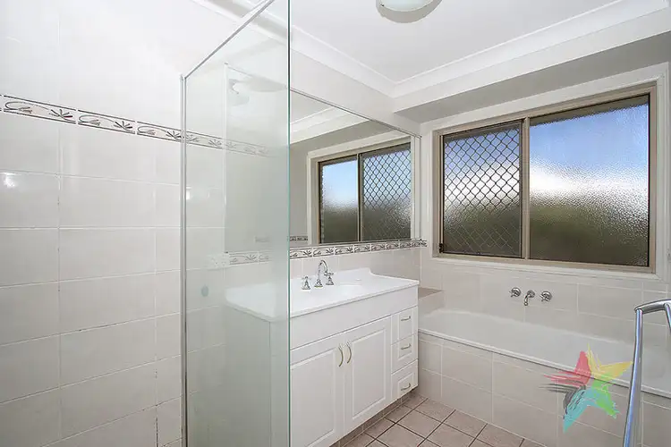 Seventh view of Homely house listing, 10 Pat Slattery Place, Lowood QLD 4311