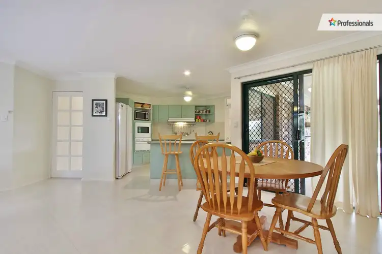 86-92 Brushwoood Crescent, Cedar Grove QLD 4285