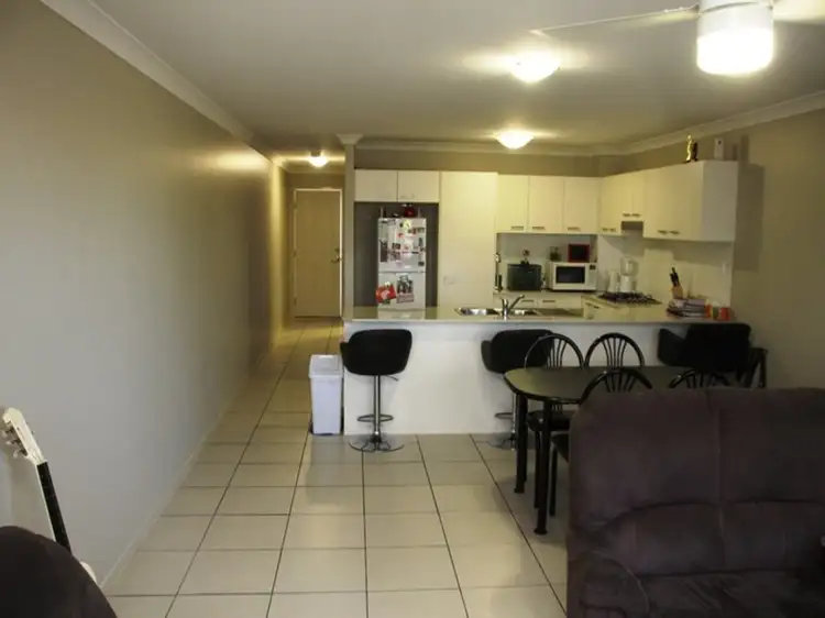 Fourth view of Homely townhouse listing, 38/152 Pascoe Road, Ormeau QLD 4208