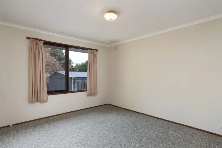 Sixth view of Homely house listing, 21 Churchill Drive, Mooroolbark VIC 3138