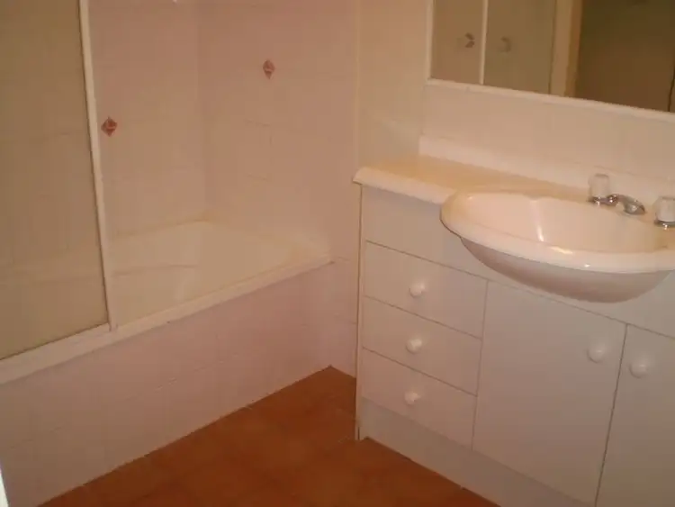 Sixth view of Homely unit listing, 53/45 Pohlman Street, Southport QLD 4215