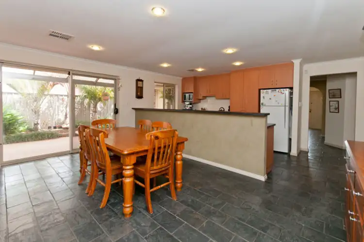 Sixth view of Homely house listing, 4 Beltana Place, Northgate SA 5085