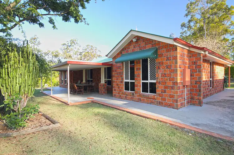 Third view of Homely house listing, Address available on request