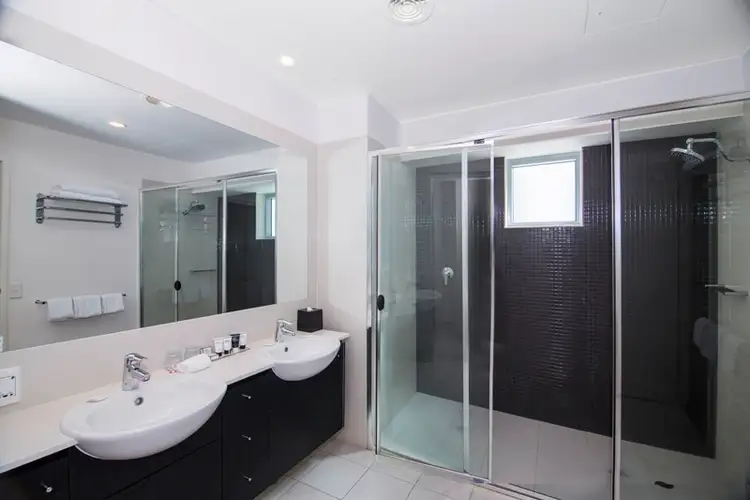 Fourth view of Homely apartment listing, 622/2 Martin Street, Ballina NSW 2478