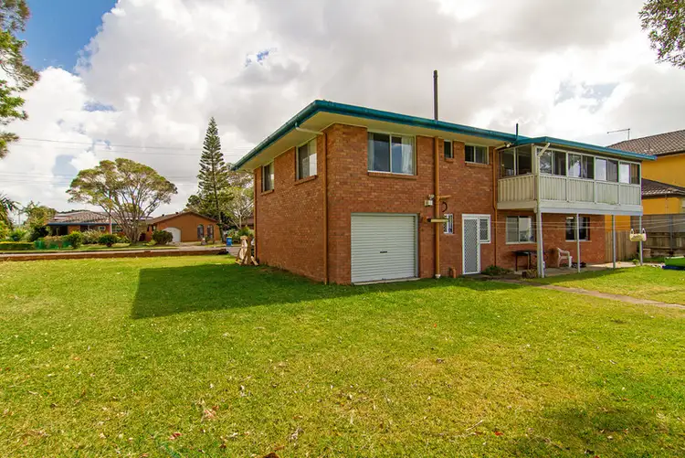 Seventh view of Homely house listing, 46-48 Riverside Drive, Ballina NSW 2478