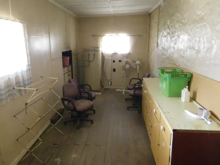 Fifth view of Homely house listing, 46 Fisher Street, Georgetown SA 5472