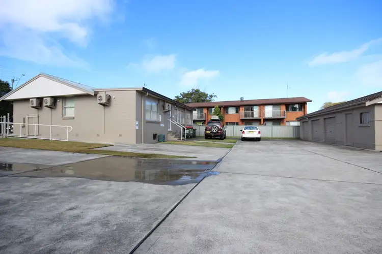 Fifth view of Homely house listing, 87 Macintosh Street, Forster NSW 2428