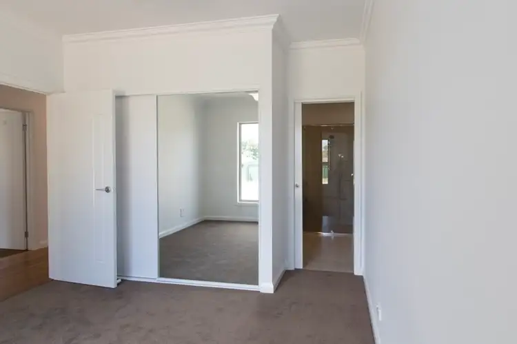 Fourth view of Homely unit listing, 2/16 Boyd Street, Nagambie VIC 3608