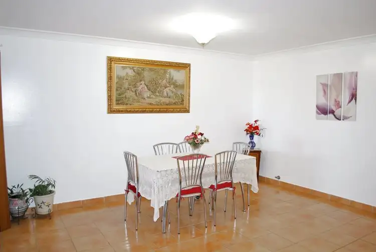 Fourth view of Homely house listing, Address available on request