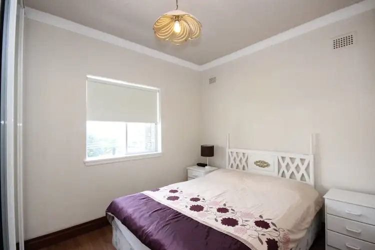 Fifth view of Homely unit listing, 8/20 North Street, Forster NSW 2428