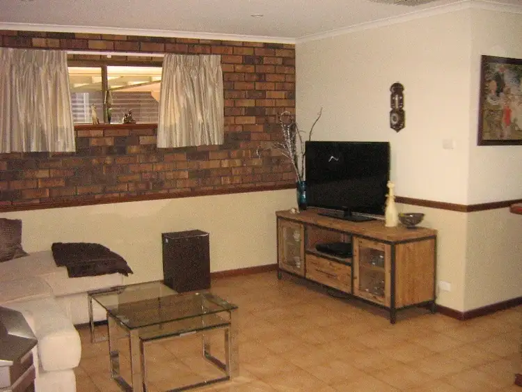 Second view of Homely house listing, 32 Woodforde Drive, Wallaroo SA 5556