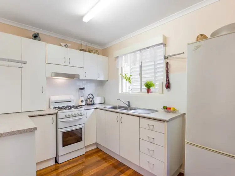 Third view of Homely house listing, 21 Cosker Street, Annerley QLD 4103