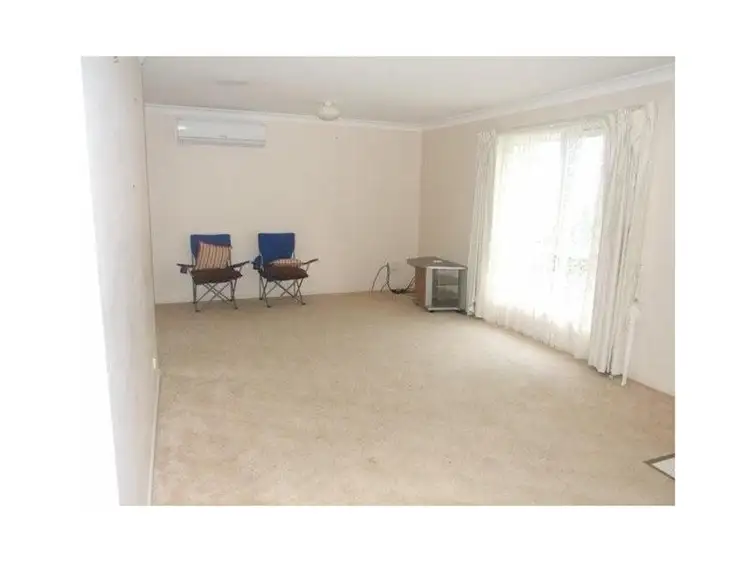 Second view of Homely house listing, 5 Yalbah, Ormeau QLD 4208