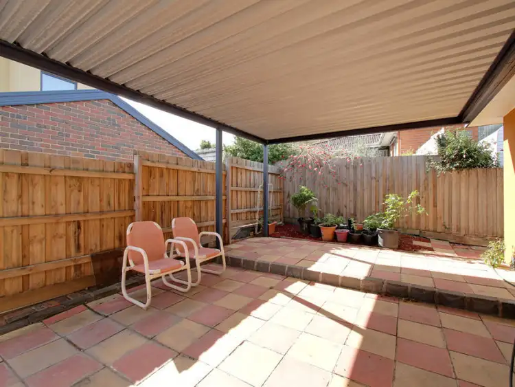 Fifth view of Homely house listing, 8 Olympus Drive, Croydon South VIC 3136