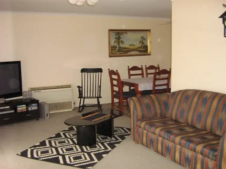 Fourth view of Homely house listing, 10 Nance Street, Kadina SA 5554