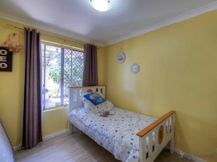 Fifth view of Homely house listing, 30 Berkshire Road, Forrestfield WA 6058