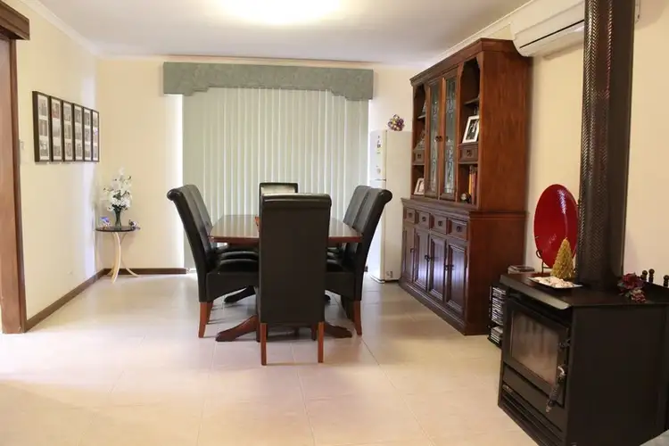 Fifth view of Homely house listing, 30 Barbara Crescent, Port Pirie SA 5540