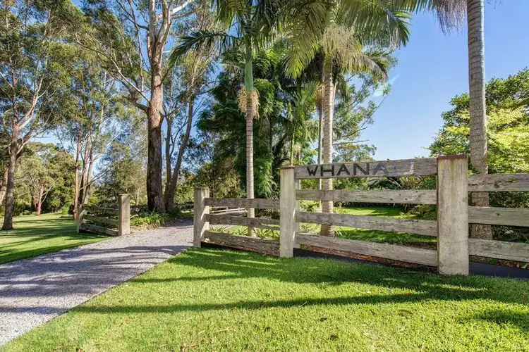 Main view of Homely house listing, 71 Butler Avenue, Cooranbong NSW 2265