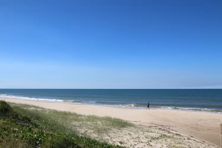 Seventh view of Homely house listing, 4/2 Benny Street, Woorim QLD 4507