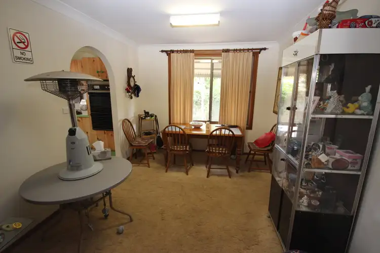 Fourth view of Homely townhouse listing, 2/30 Regency Circuit, Tuncurry NSW 2428