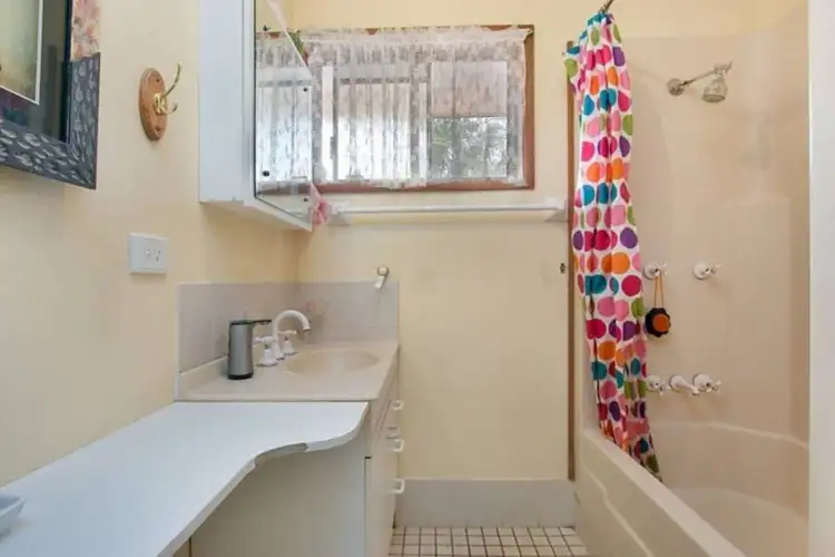 Sixth view of Homely house listing, 3 John Robb Way, Cudgen NSW 2487