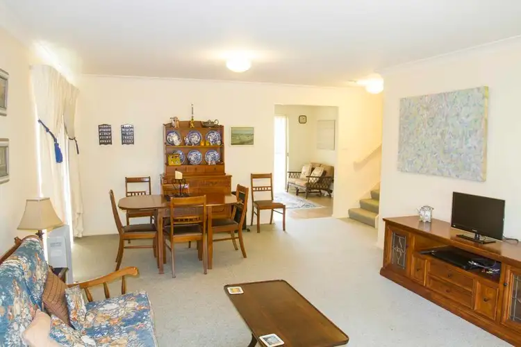 Third view of Homely townhouse listing, 690A The Entrance Road, Wamberal NSW 2260