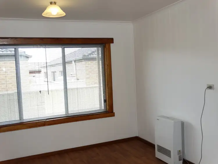 Sixth view of Homely house listing, 12 Symons Street, Wendouree VIC 3355