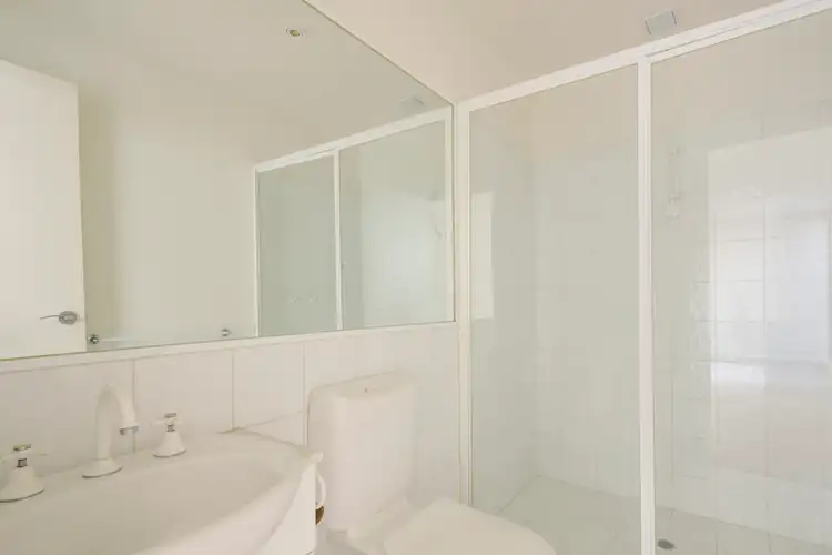 Sixth view of Homely apartment listing, 6/69 Gamon Street, Yarraville VIC 3013