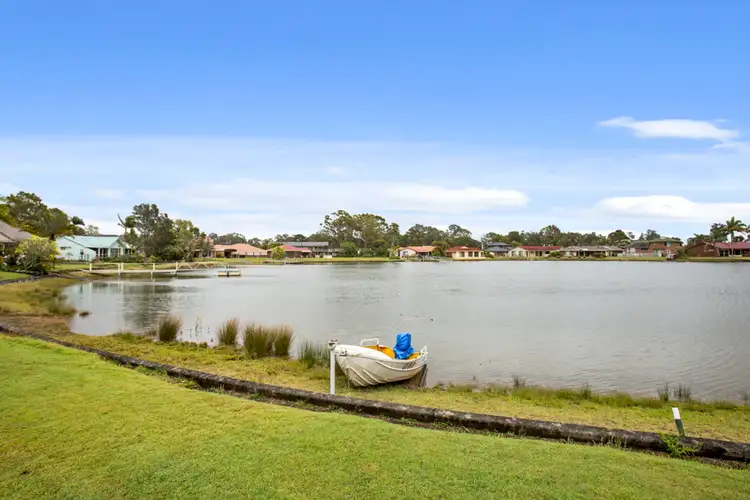 Second view of Homely villa listing, 9/68 Temple Street, Ballina NSW 2478