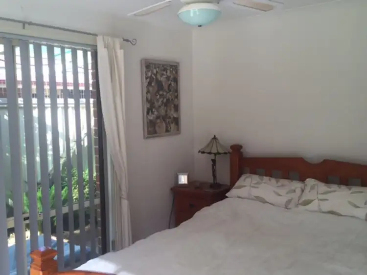 Fifth view of Homely house listing, 18 Burkitt Street, Numurkah VIC 3636