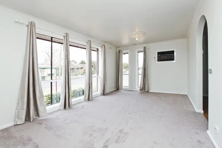 Third view of Homely house listing, 29 Oxford Way, Wyndham Vale VIC 3024