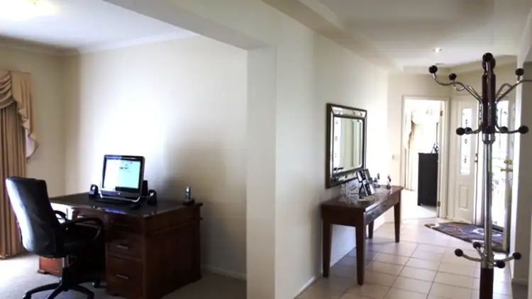 Third view of Homely house listing, 23 Ironbark Way, Shepparton VIC 3630