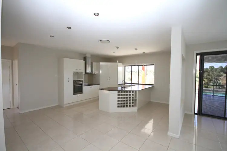 Second view of Homely rural property listing, 15 Edinburgh Court, East Deep Creek QLD 4570