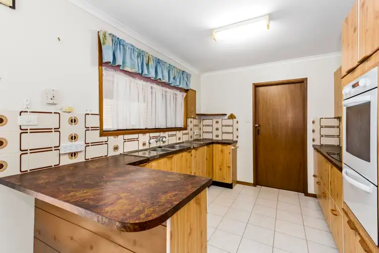 Fifth view of Homely villa listing, 9/68 Temple Street, Ballina NSW 2478