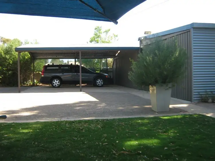Fifth view of Homely house listing, 51 Lipson Road, Kadina SA 5554