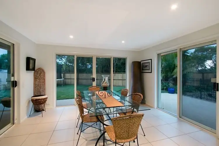 Fifth view of Homely house listing, 9 Oriole Lane, Kingscliff NSW 2487