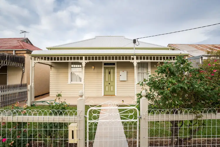 Fifth view of Homely house listing, 57 Seventh Street, Mildura VIC 3500
