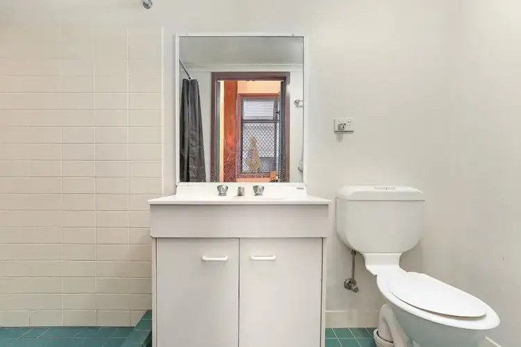 Third view of Homely apartment listing, 1023/185 Broadway, Ultimo NSW 2007