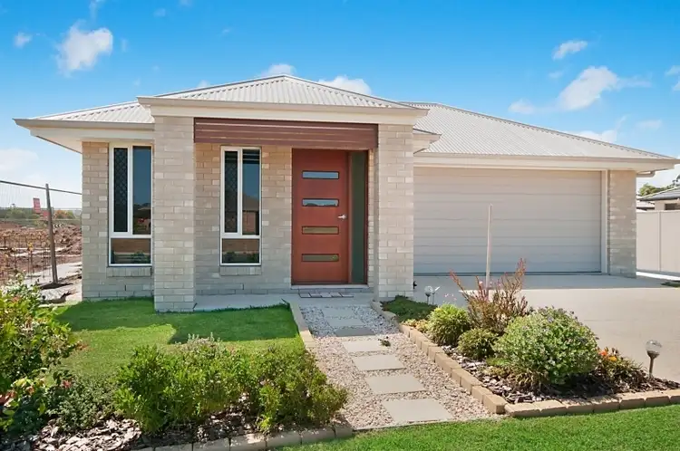 13 Harrier Street, Ballina NSW 2478
