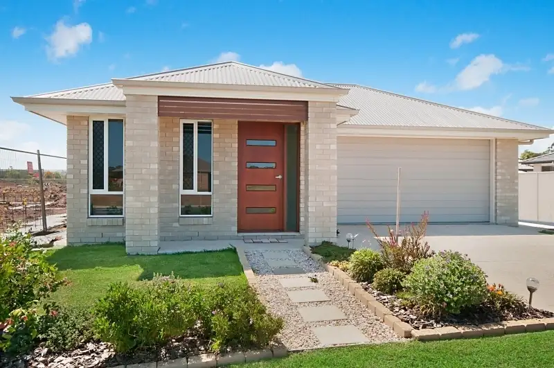 Main view of Homely house listing, 13 Harrier Street, Ballina NSW 2478