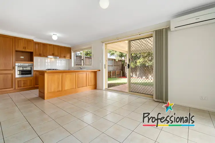 Fourth view of Homely house listing, 1 Roth Street, Casula NSW 2170