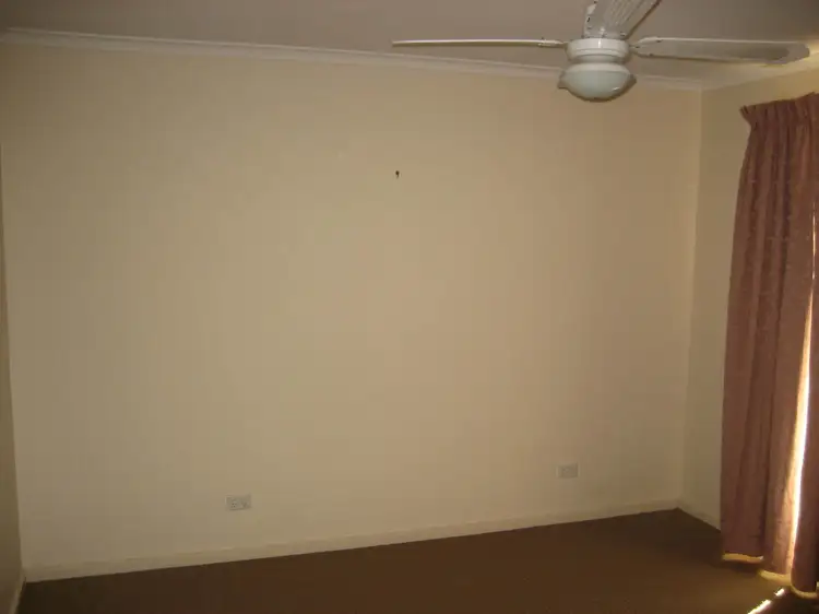 Third view of Homely house listing, 25 Bagot Street, Kapunda SA 5373