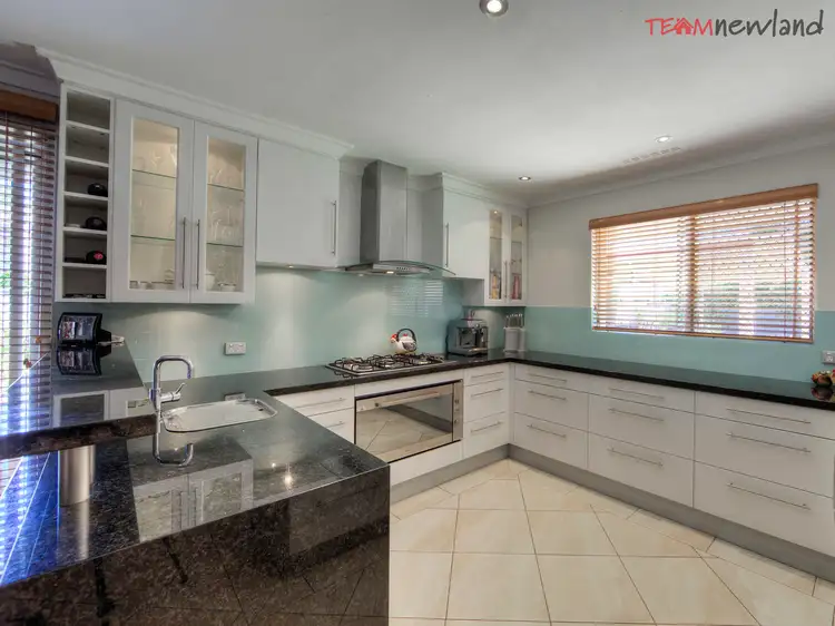 Second view of Homely house listing, 108 Sussex Road, Forrestfield WA 6058
