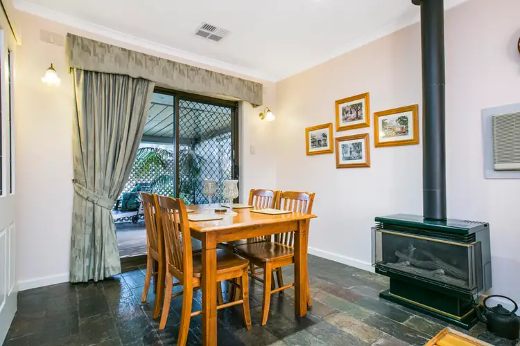 Third view of Homely house listing, 5 Charles Street, Tea Tree Gully SA 5091